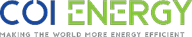 energy optimization software & insights logo