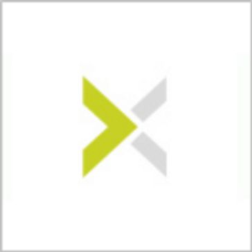 energylogix enterprise 로고