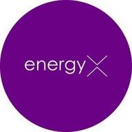 energyx logo