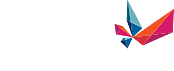enett logo