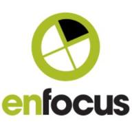 enfocus switch логотип