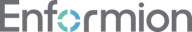 enformion tax & revenue solutions logo