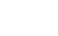engage australia | simple 2-way sms for marketo логотип