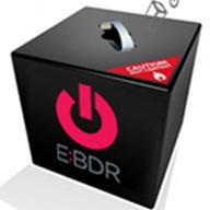 engage:bdr logo