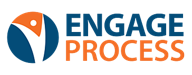 engage process logo
