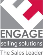 engage selling solutions logo