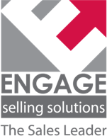 engage selling solutions логотип