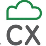 engagecx logo