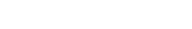 engagedots logo