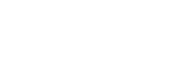 engagephd logo