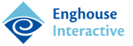 enghouse ekms logo