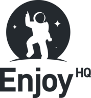 enjoyhq logo