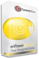 enpowermanager 로고