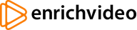 enrichvideo logo