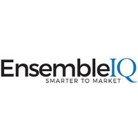 ensembleiq 로고