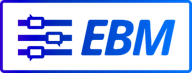 enterprise bot manager logo