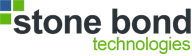 enterprise enabler® logo