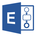 enterprise explorer logo