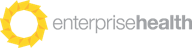enterprise health logo