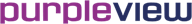 enterprise insight logo