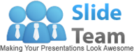 enterprise license slideteam powerpoint subscription logo