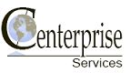 enterprise opriskcenter 로고