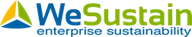 enterprise sustainability management logo