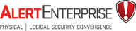 enterprise visitor identity management logo