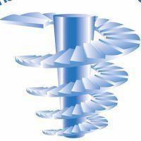 enterprise warehousing solutions 로고