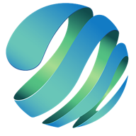 enterprise web hosting logo
