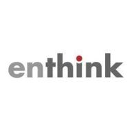 enthink logo