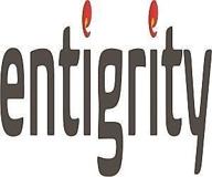 entigrity logo