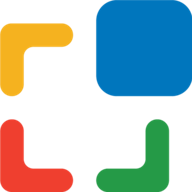 entomo (formerly kpisoft) logo