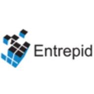 entrepid corporation logo