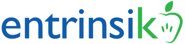 entrinsik informer 로고