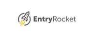 entryrocket logo