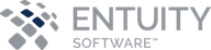 entuity logo