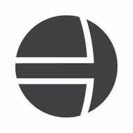 enveritas group логотип