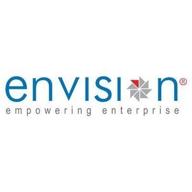 envision enterprise solutions america inc logo