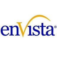 envista drop ship logo