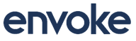 envoke logo