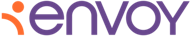 envoy logo