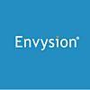 envysion logo