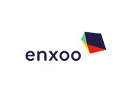 enxoo for communications logo