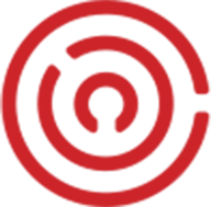 enzoic account takeover protection логотип