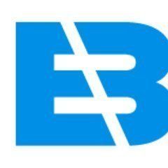 eobot 로고