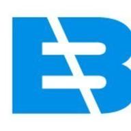 eobot логотип