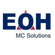 eoh microsoft coastal logo