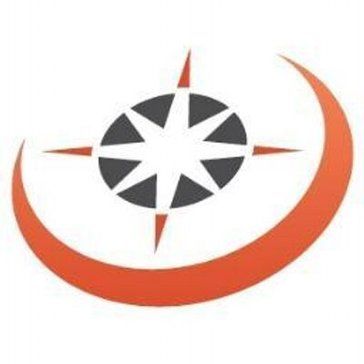 eomni 로고