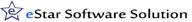 epalms логотип